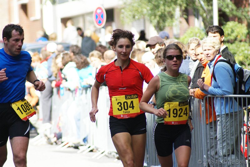 Kiellauf - 50